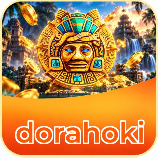 Screenshot 3 - dorahoki Settings