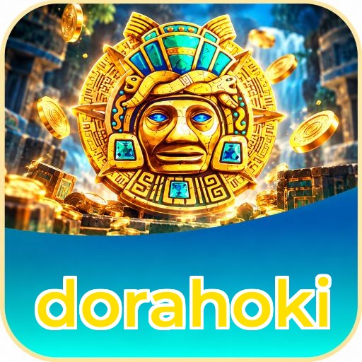 Screenshot 3 - dorahoki Settings