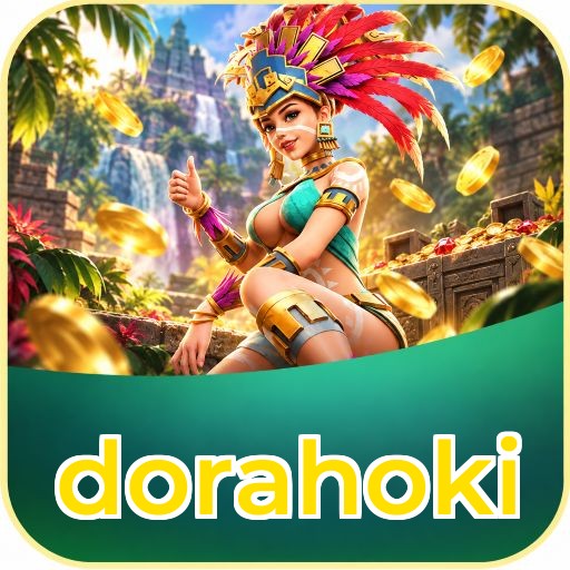 Screenshot 1 - dorahoki Home Screen