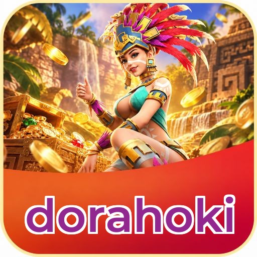 Screenshot 2 - dorahoki Features