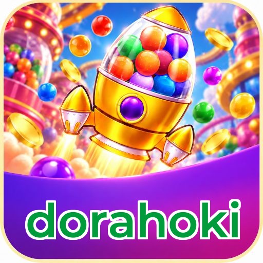 Screenshot 3 - dorahoki Settings
