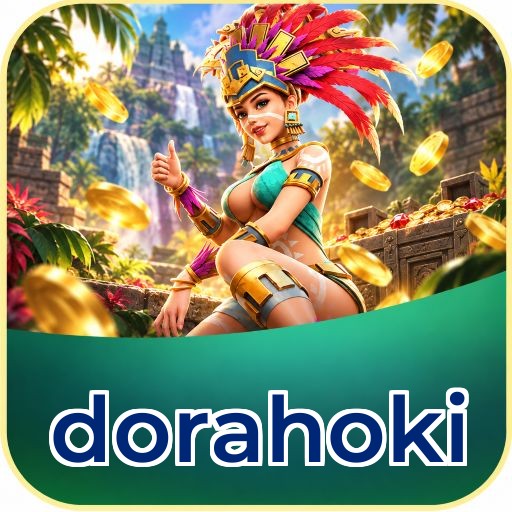Screenshot 2 - dorahoki Features