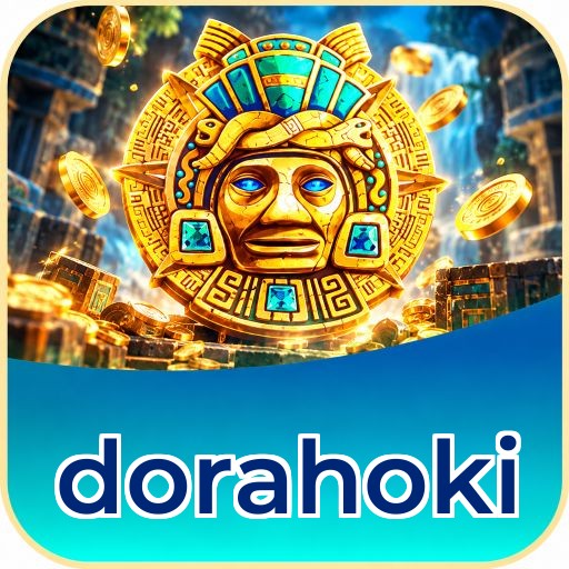Screenshot 2 - dorahoki Features