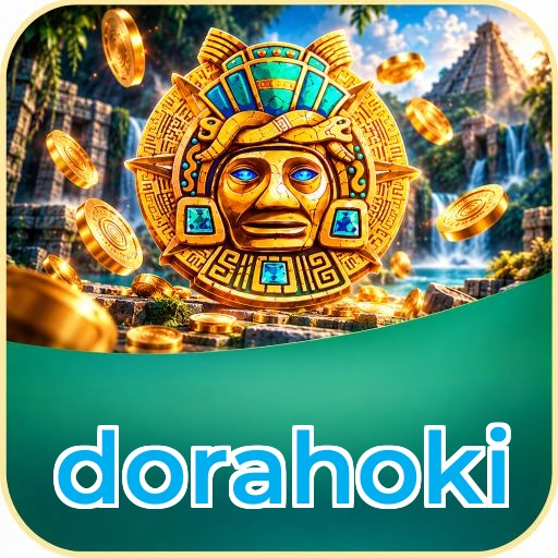 Screenshot 8 - dorahoki Dashboard