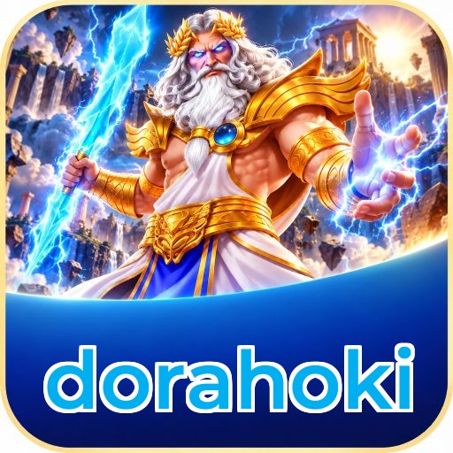 Screenshot 1 - dorahoki Home Screen