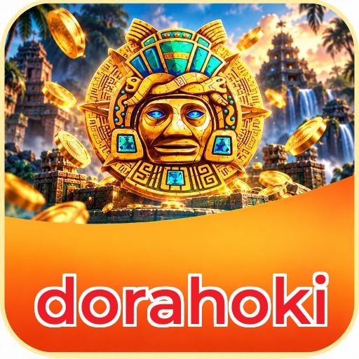 Screenshot 4 - dorahoki Dark Mode