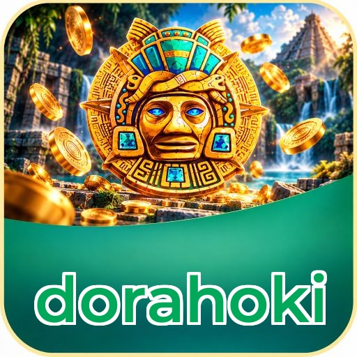 Screenshot 2 - dorahoki Features