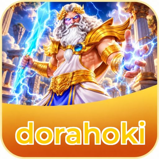Screenshot 2 - dorahoki Features