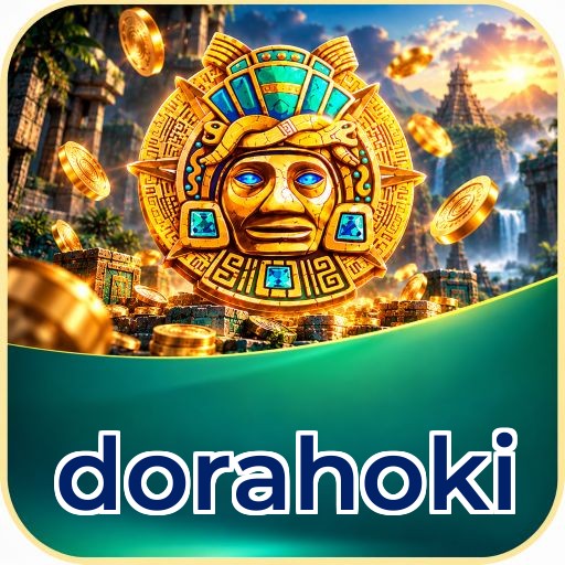 Screenshot 1 - dorahoki Home Screen