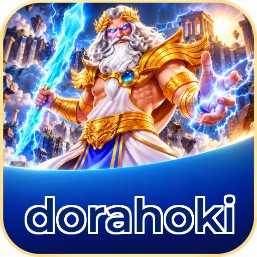 Screenshot 3 - dorahoki Settings
