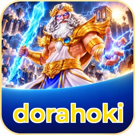 Screenshot 7 - dorahoki Search