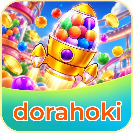 Screenshot 1 - dorahoki Home Screen