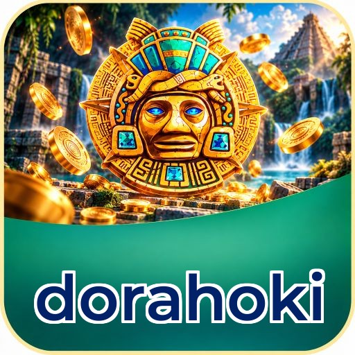 Screenshot 3 - dorahoki Settings