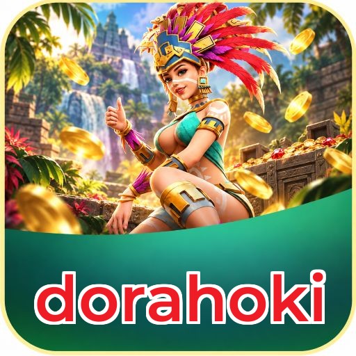 Screenshot 2 - dorahoki Features