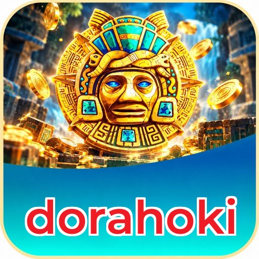 Screenshot 1 - dorahoki Home Screen