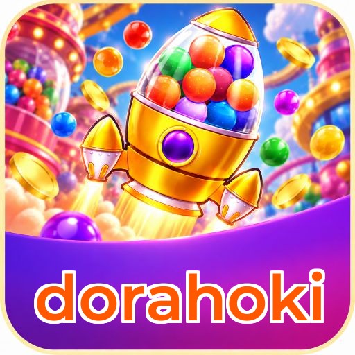 Screenshot 3 - dorahoki Settings
