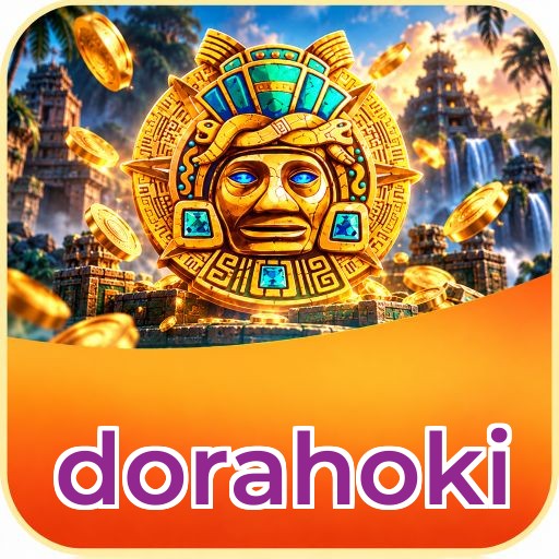 Screenshot 4 - dorahoki Dark Mode