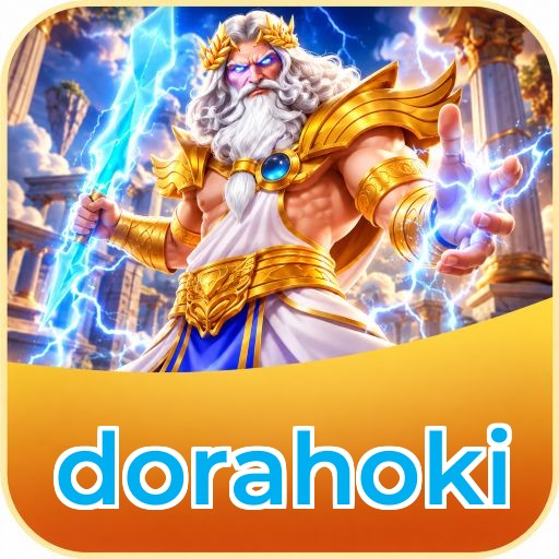 Screenshot 2 - dorahoki Features
