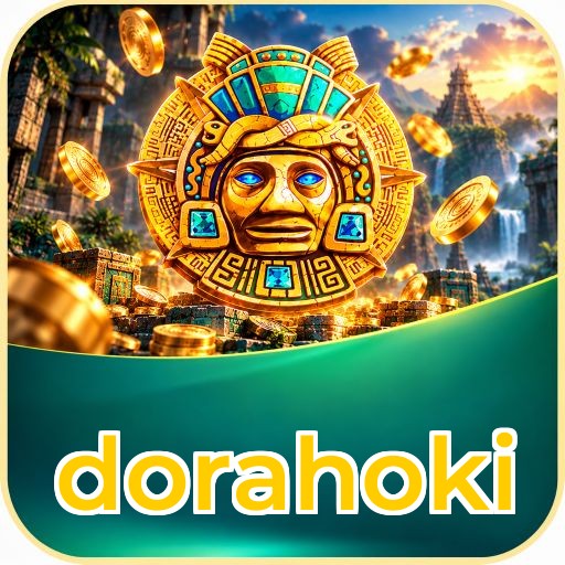 Screenshot 1 - dorahoki Home Screen
