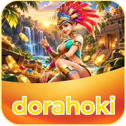Screenshot 2 - dorahoki Features